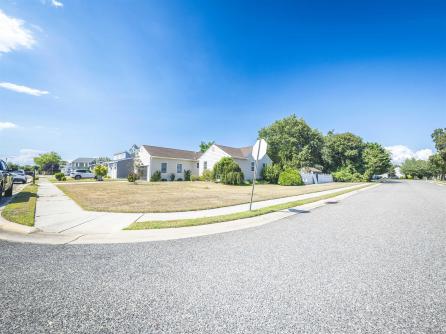 313 Nantucket, Lower Township, NJ, 08204 Aditional Picture
