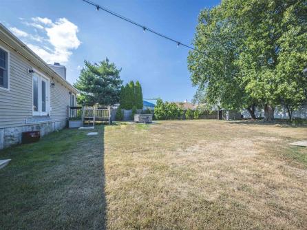 313 Nantucket, Lower Township, NJ, 08204 Aditional Picture