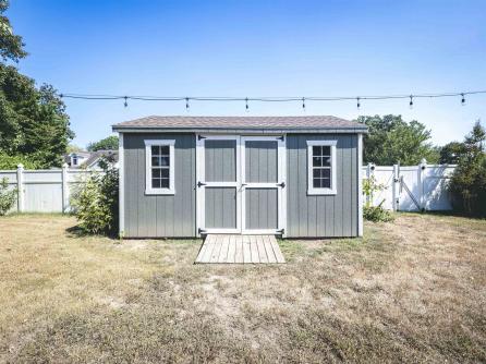 313 Nantucket, Lower Township, NJ, 08204 Aditional Picture