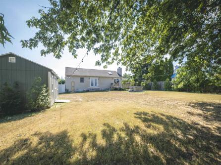 313 Nantucket, Lower Township, NJ, 08204 Aditional Picture