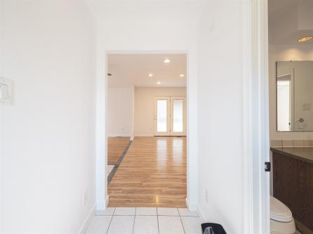 313 Nantucket, Lower Township, NJ, 08204 Aditional Picture