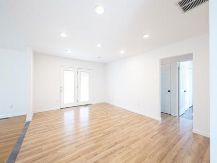313 Nantucket, Lower Township, NJ, 08204 Aditional Picture