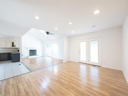 313 Nantucket, Lower Township, NJ, 08204 Aditional Picture