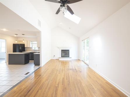 313 Nantucket, Lower Township, NJ, 08204 Aditional Picture