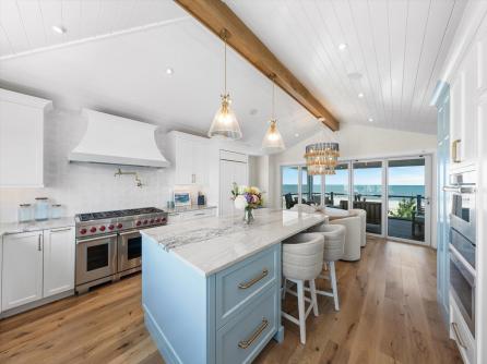 7701 Pleasure, Sea Isle City, NJ, 08243 Aditional Picture