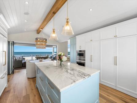 7701 Pleasure, Sea Isle City, NJ, 08243 Aditional Picture