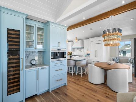 7701 Pleasure, Sea Isle City, NJ, 08243 Aditional Picture