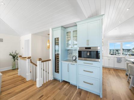 7701 Pleasure, Sea Isle City, NJ, 08243 Aditional Picture