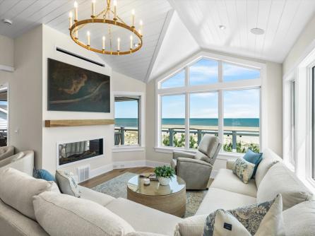 7701 Pleasure, Sea Isle City, NJ, 08243 Aditional Picture