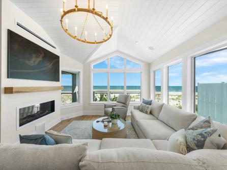 7701 Pleasure, Sea Isle City, NJ, 08243 Aditional Picture