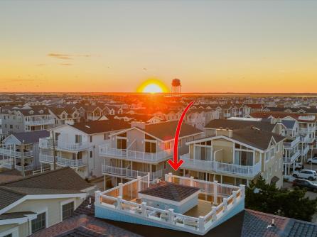 7701 Pleasure, Sea Isle City, NJ, 08243 Aditional Picture