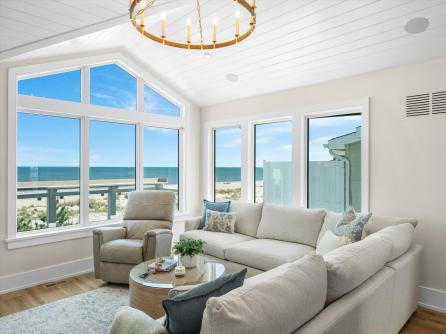 7701 Pleasure, Sea Isle City, NJ, 08243 Aditional Picture