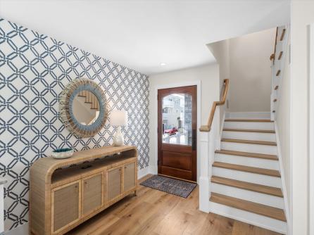 7701 Pleasure, Sea Isle City, NJ, 08243 Aditional Picture