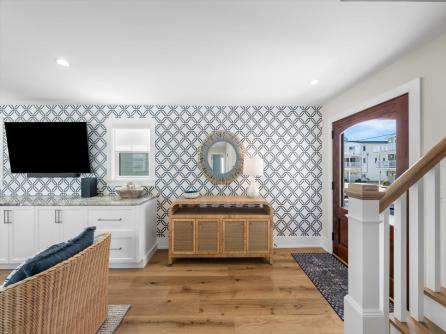 7701 Pleasure, Sea Isle City, NJ, 08243 Aditional Picture