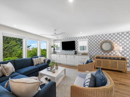 7701 Pleasure, Sea Isle City, NJ, 08243 Aditional Picture