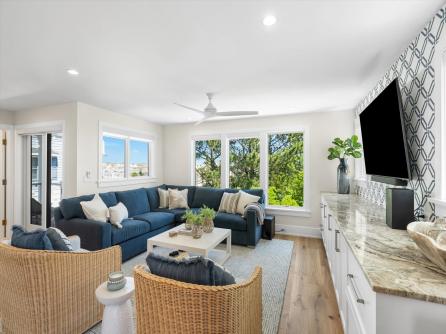 7701 Pleasure, Sea Isle City, NJ, 08243 Aditional Picture