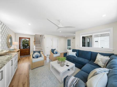 7701 Pleasure, Sea Isle City, NJ, 08243 Aditional Picture