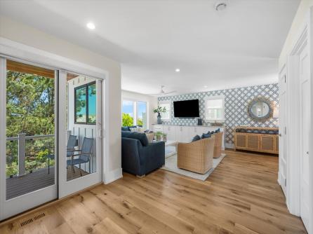 7701 Pleasure, Sea Isle City, NJ, 08243 Aditional Picture