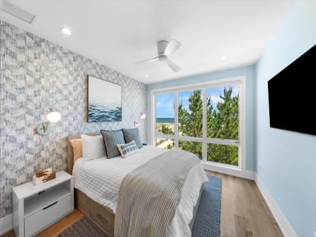 7701 Pleasure, Sea Isle City, NJ, 08243 Aditional Picture