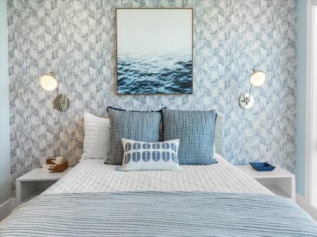 7701 Pleasure, Sea Isle City, NJ, 08243 Aditional Picture