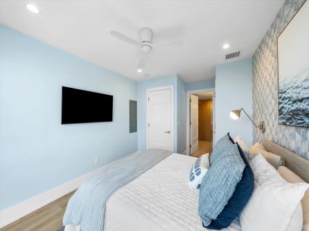 7701 Pleasure, Sea Isle City, NJ, 08243 Aditional Picture