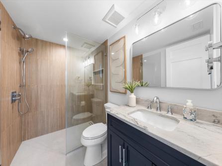 7701 Pleasure, Sea Isle City, NJ, 08243 Aditional Picture