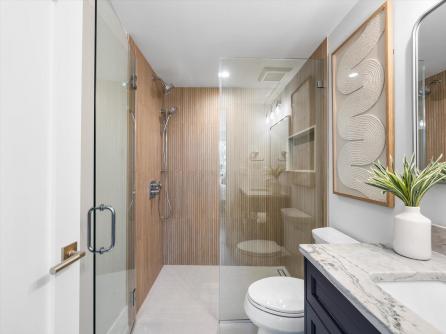 7701 Pleasure, Sea Isle City, NJ, 08243 Aditional Picture