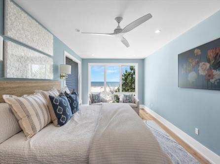 7701 Pleasure, Sea Isle City, NJ, 08243 Aditional Picture