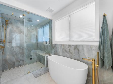 7701 Pleasure, Sea Isle City, NJ, 08243 Aditional Picture