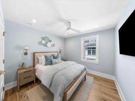 7701 Pleasure, Sea Isle City, NJ, 08243 Aditional Picture