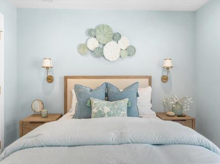 7701 Pleasure, Sea Isle City, NJ, 08243 Aditional Picture