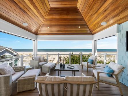 7701 Pleasure, Sea Isle City, NJ, 08243 Aditional Picture