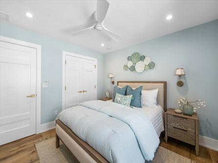 7701 Pleasure, Sea Isle City, NJ, 08243 Aditional Picture