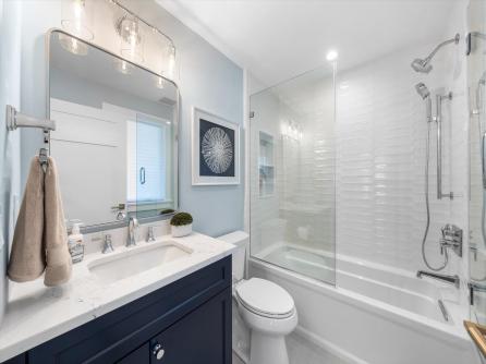 7701 Pleasure, Sea Isle City, NJ, 08243 Aditional Picture