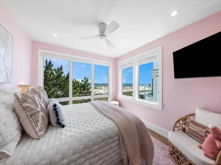 7701 Pleasure, Sea Isle City, NJ, 08243 Aditional Picture