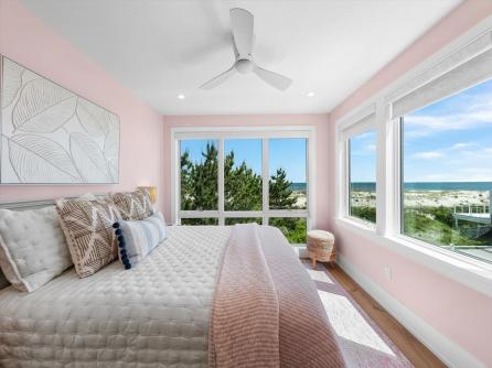 7701 Pleasure, Sea Isle City, NJ, 08243 Aditional Picture