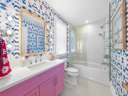 7701 Pleasure, Sea Isle City, NJ, 08243 Aditional Picture