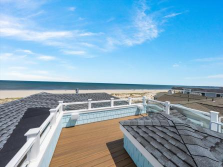 7701 Pleasure, Sea Isle City, NJ, 08243 Aditional Picture