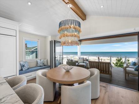 7701 Pleasure, Sea Isle City, NJ, 08243 Aditional Picture