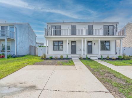 Property 2