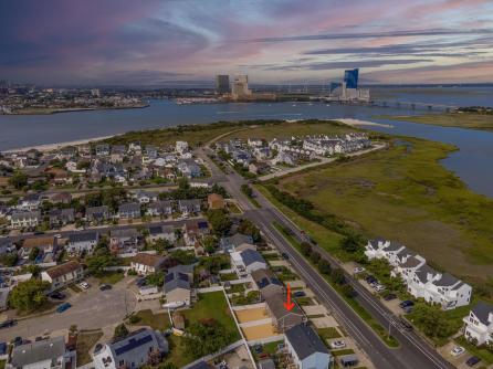 702 Lagoon, Brigantine, NJ, 08203 Aditional Picture