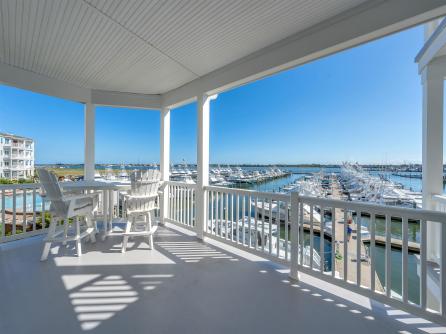 902 Ocean, Lower Township, NJ, 08204 Aditional Picture