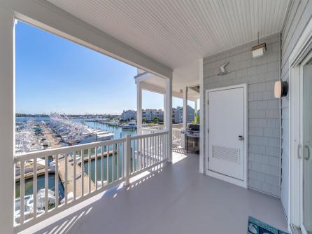 902 Ocean, Lower Township, NJ, 08204 Aditional Picture
