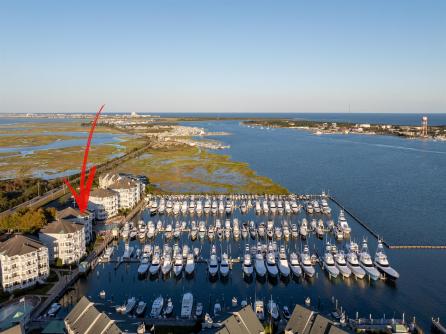 902 Ocean, Lower Township, NJ, 08204 Aditional Picture