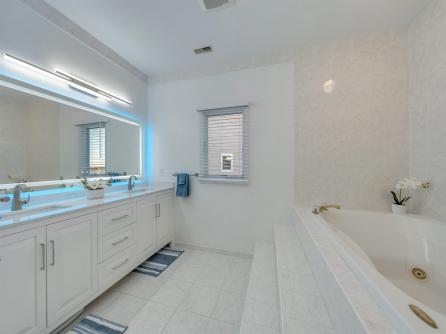 902 Ocean, Lower Township, NJ, 08204 Aditional Picture