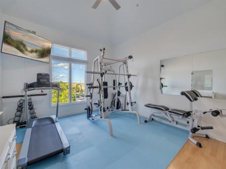 902 Ocean, Lower Township, NJ, 08204 Aditional Picture