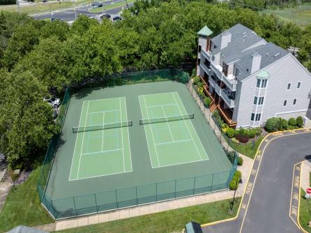 902 Ocean, Lower Township, NJ, 08204 Aditional Picture