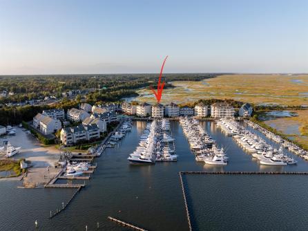 902 Ocean, Lower Township, NJ, 08204 Aditional Picture