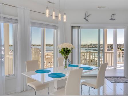 902 Ocean, Lower Township, NJ, 08204 Aditional Picture