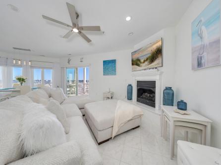 902 Ocean, Lower Township, NJ, 08204 Aditional Picture
